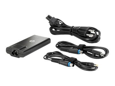 HP Slim