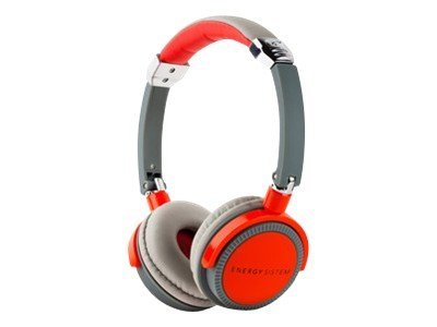 Energy DJ Series 410
