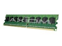 Axiom 4GB DDR2-533 ECC DIMM KIT 2X2GB