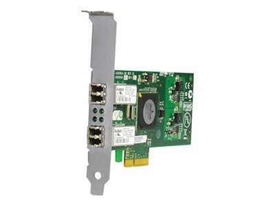 Allied Telesis AT 2973SX