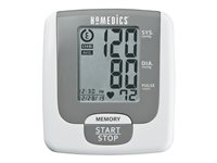 london drugs omron blood pressure monitor