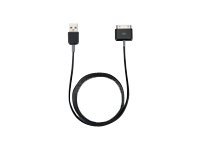 Kensington iPod/iPhone/iPad Sync & Charge Cable