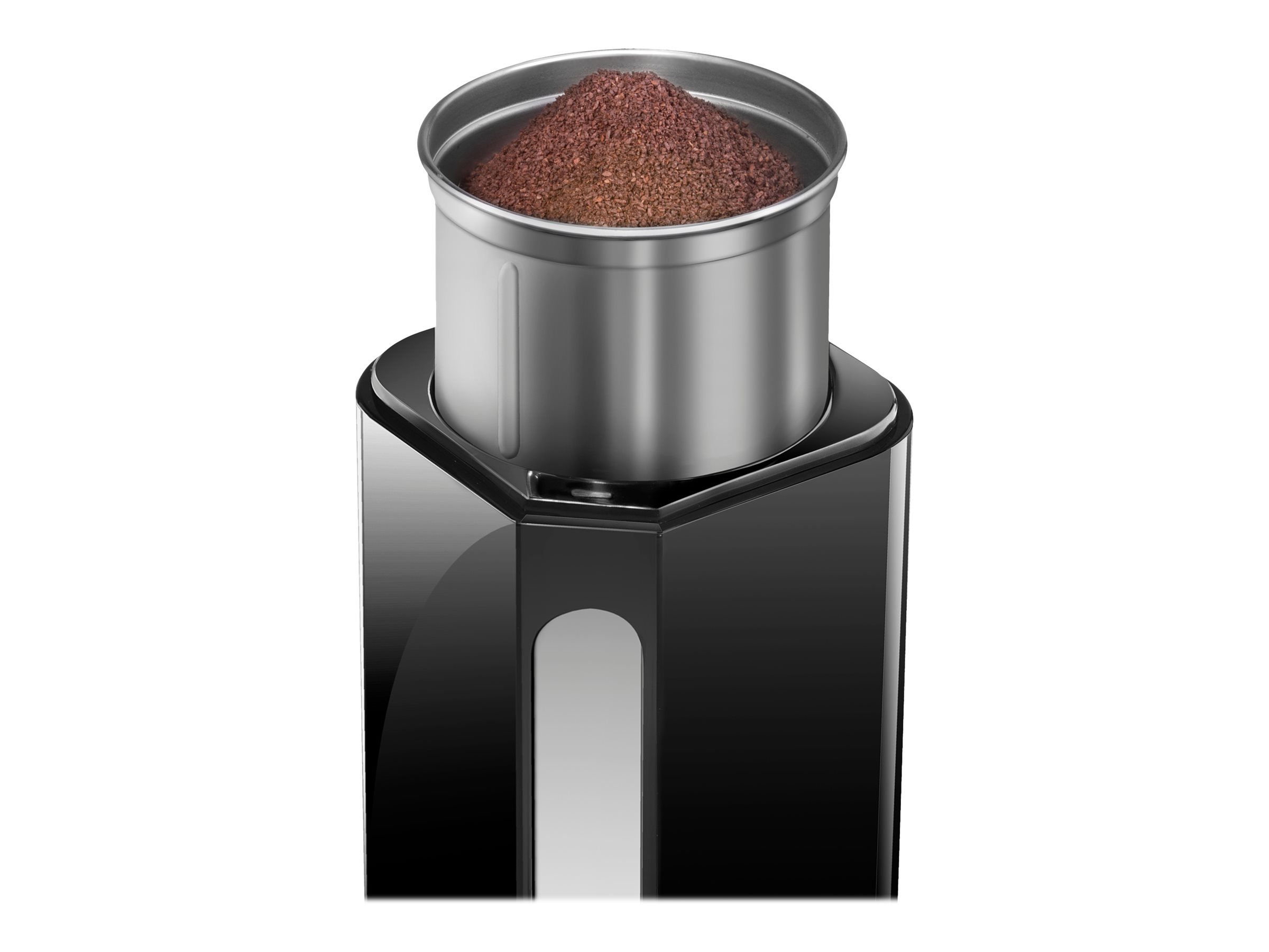 CHEFMAN COFFEE GRINDER RJ44SQ