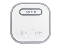 coral uv sterilizer and dryer