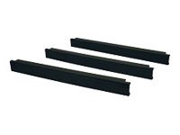 Tripp Lite Smartrack 10Pcs 1U Blanking Panel