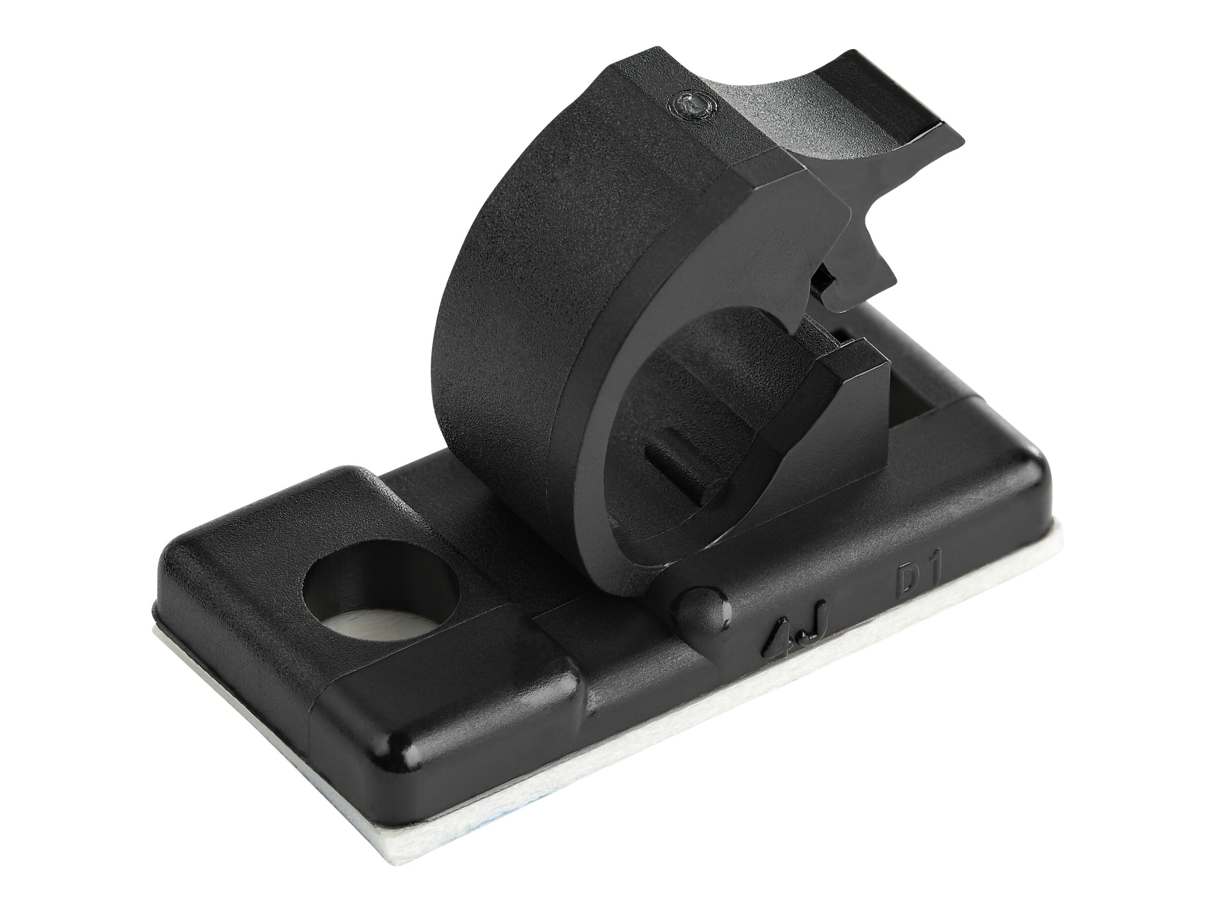 CBMCC1 | STARTECH.COM