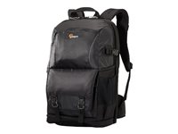 lowepro fastpack bp 250 aw ii camera bag