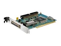 Dawicontrol DC 2975 U - Massenspeicher Controller