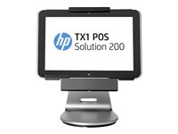 <%=shortdesc %> Gallery