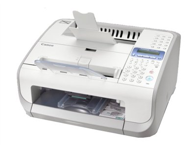 Canon i-SENSYS FAX-L160