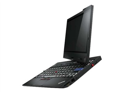 Lenovo TOPSELLER X220IT  I5 320/7200 4GB W7PR