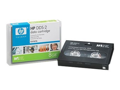 HP