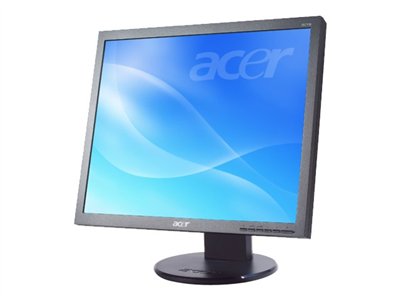Acer B173DOymdh