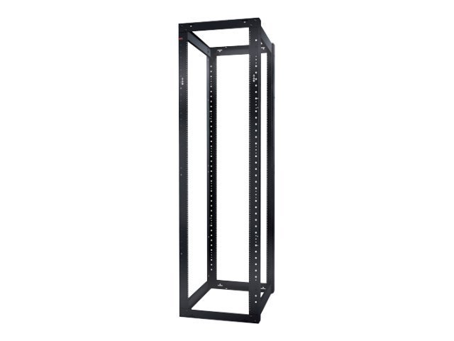 American Power Conversion Netshelter 4Post Open Fr