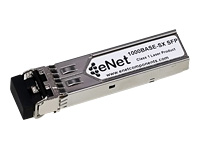 eNet Components SFP-GE-S-ENC
