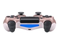 ps4 controller london drugs