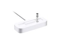 Apple iPod shuffle Dock