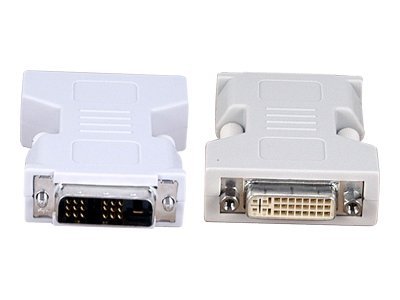 Avocent DVI-I ALOG DIGTL RCPTL TO DVI CBL