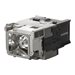 Component - Right-angle