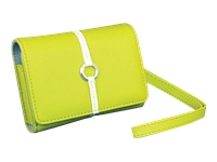 Norazza New York AC12176