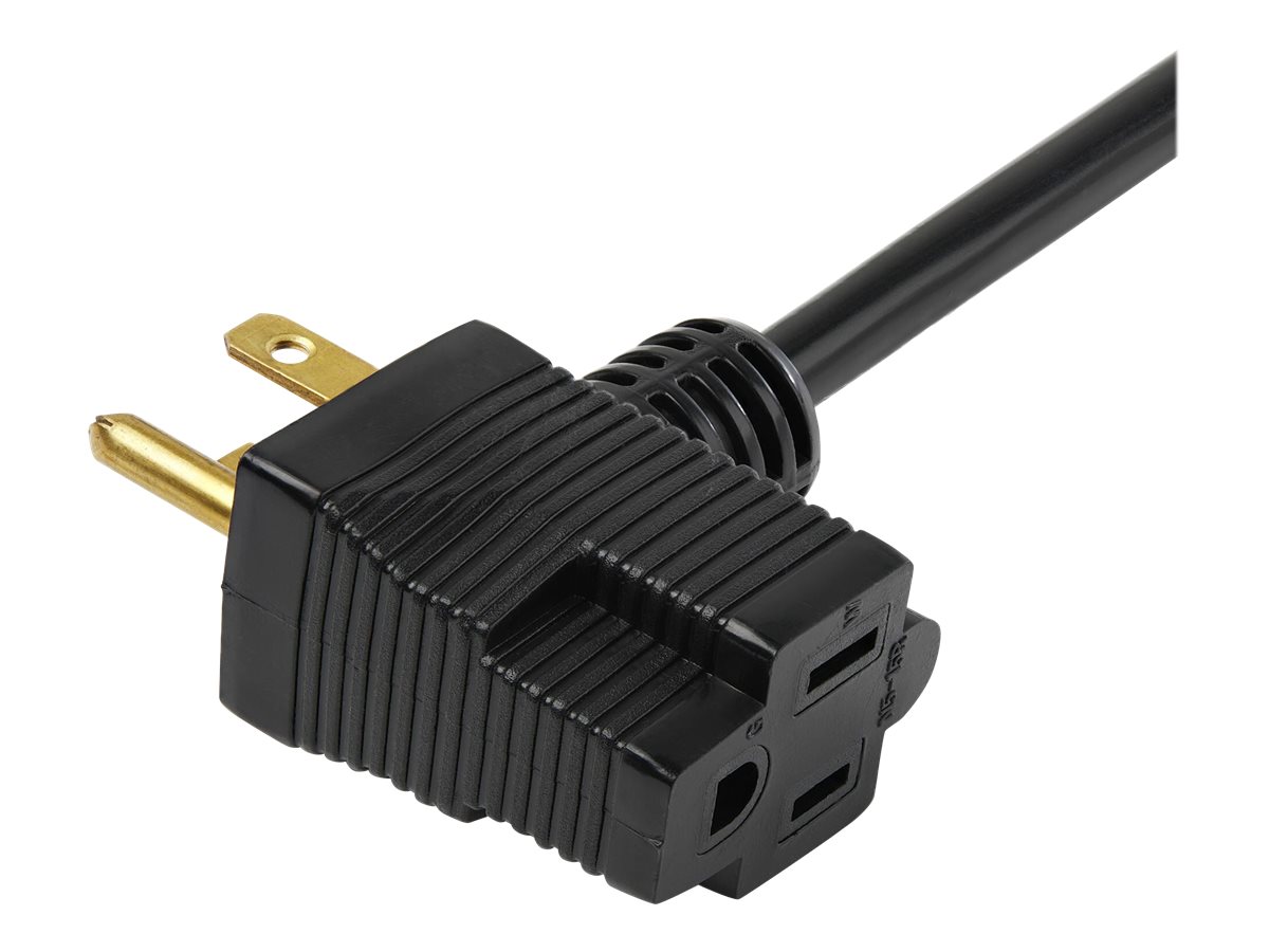 PAC1023 | STARTECH.COM