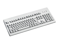 Cherry Classic Line G80-3000 - Tastatur
