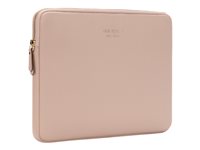 kate spade new york slim sleeve for 13