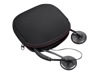 Plantronics discount coupons