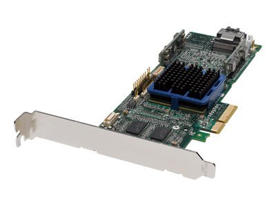 Adaptec RAID 3405