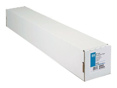 HP Matte Litho-realistic Paper