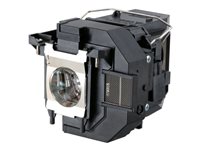Component - Right-angle
