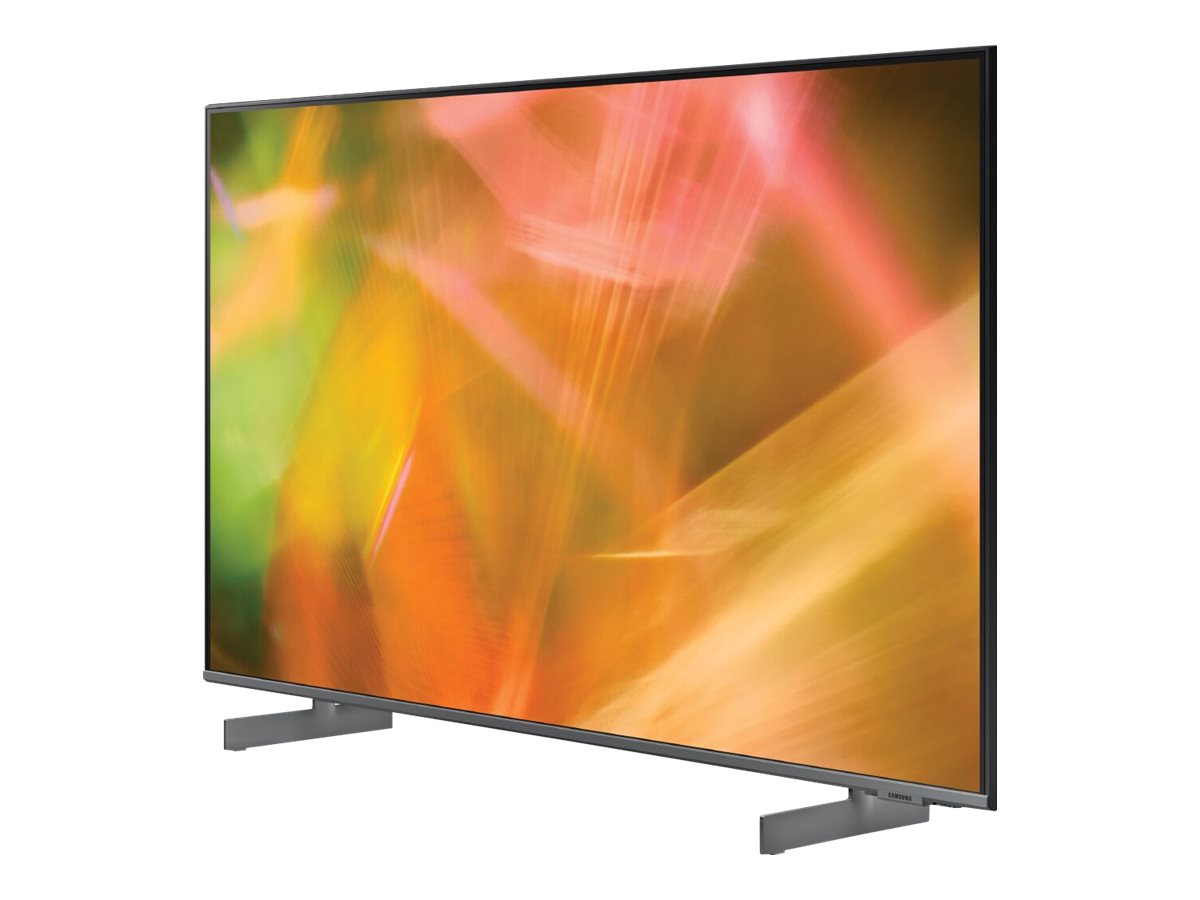 HG43AU800NFXZA | SAMSUNG