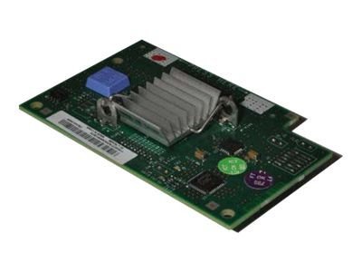 IBM SAS CONNECTIVITY CARD (CIOV)