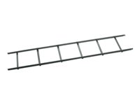 APC Cable Ladder 12 Inch (30cm) Wide (Qty 1)