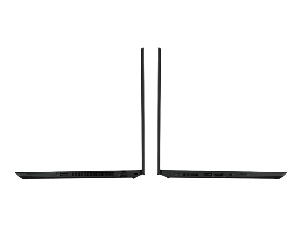 Product shot - Multi-angle