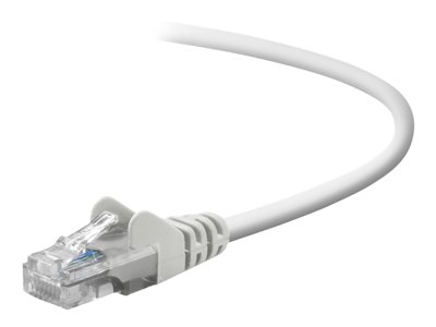 Belkin