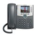 Product Image: CISCOVP18