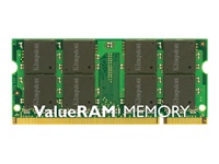 Kingston ValueRAM