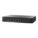 Cisco SF300-08