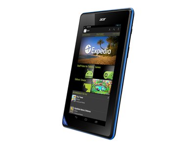 Acer ICONIA B1-A71