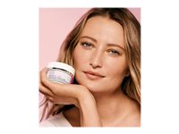 strivectin wrinkle recode cream