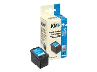 KMP H13 - Druckerpatrone (ersetzt HP C8727AE)