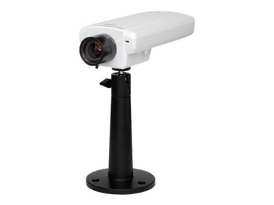 Axis AXIS P1311 NTWK CAM POE H.264