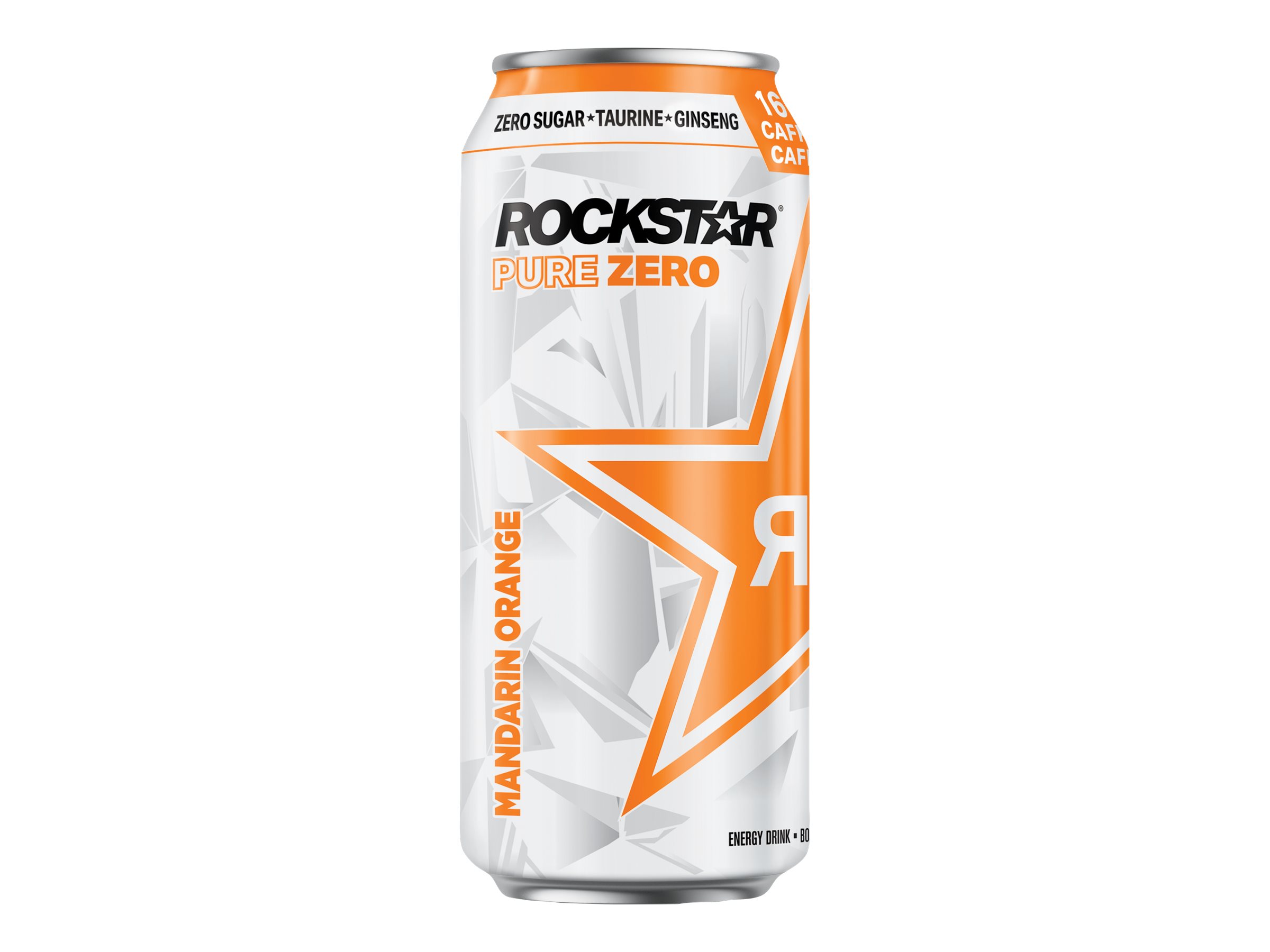 caffeinated energy drinks caffeinated energy drinks