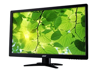 Acer G246HLAbd