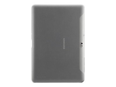 Belkin Snap Shield