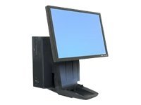 Ergotron Neo-Flex All In One Lift Stnd
