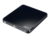 Acer External SuperMulti Drive - Unit� disco - LC.ODD00.009