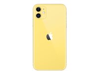 Product shot - Back