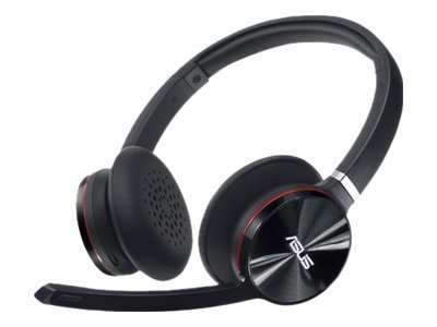 ASUS HS-W1